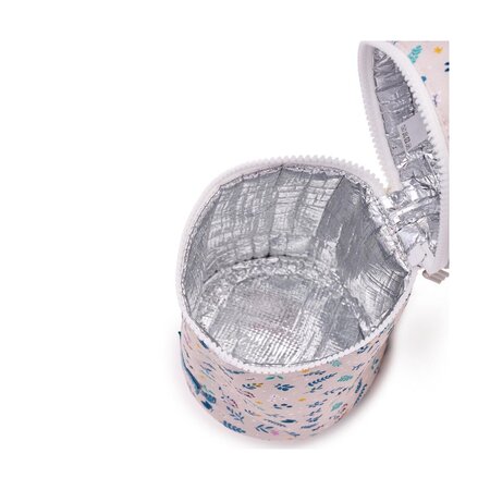 Geanta izoterma Thermibag, Dreamland, 1 bucata, Miniland 783776