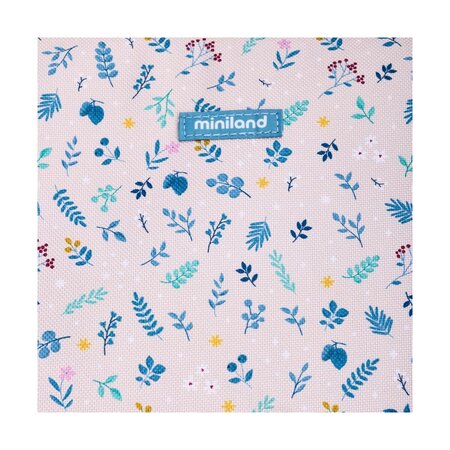 Geanta izoterma Thermibag, Dreamland, 1 bucata, Miniland 783774