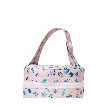 Geanta izoterma Thermibag, Dreamland, 1 bucata, Miniland 783775
