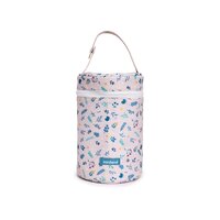 Geanta izoterma Thermibag, Dreamland, 1 bucata, Miniland