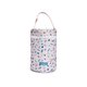 Geanta izoterma Thermibag, Dreamland, 1 bucata, Miniland 783778