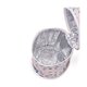 Geanta izoterma Thermibag, Dreamland, 1 bucata, Miniland 783776
