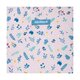 Geanta izoterma Thermibag, Dreamland, 1 bucata, Miniland 783774