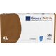 Manusi de examinare din nitril, XL, Albastru, Abena 783705
