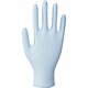 Manusi de examinare din nitril, XL, Albastru, Abena 783707
