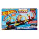 Pista Buclelor Duble, Hot Wheels 783710