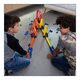 Pista Buclelor Duble, Hot Wheels 783712