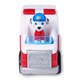 Set figurina Marshall si vehicul de pompieri Search & Rescue, 3 ani+, Patrula catelusilor 783743