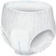 Scutece chilot pentru incontinenta Pants Basic, 80-110 cm, Medium, 16 bucati, Abena 783753