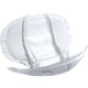 Absorbante anatomice pentru incontinenta San Premium, Marimea 5, 36 bucati, Abena 783757