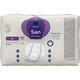 Absorbante anatomice pentru incontinenta San Premium, Marimea 5, 36 bucati, Abena 783755