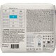 Pantaloni de fixare tip boxer reutilizabili San Fix Net, marimea M, 5 bucati, Abena 783760
