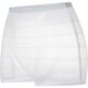 Pantaloni de fixare tip boxer reutilizabili San Fix Net, marimea M, 5 bucati, Abena 783762