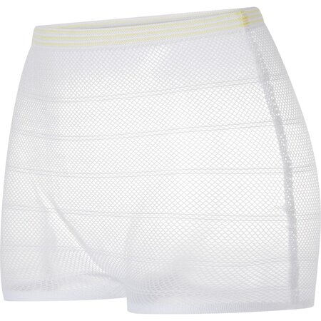 Pantaloni de fixare tip boxer reutilizabili San Fix Net, marimea S, 5 bucati, Abena 783766