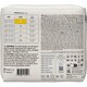 Pantaloni de fixare tip boxer reutilizabili San Fix Net, marimea S, 5 bucati, Abena 783764