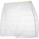 Pantaloni de fixare tip boxer reutilizabili San Fix Net, marimea S, 5 bucati, Abena 783766