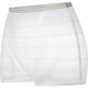 Pantaloni de fixare tip boxer reutilizabili San Fix Net, marimea L, 5 bucati, Abena 783770