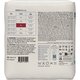 Pantaloni de fixare tip boxer reutilizabili San Fix Net, marimea L, 5 bucati, Abena 783768