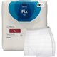 Pantaloni de fixare tip boxer reutilizabili San Fix Net, marimea L, 5 bucati, Abena 783767