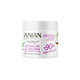 Masca hranitoare de par Definition & Volume Hair Mask, 350 ml, Anian 783780
