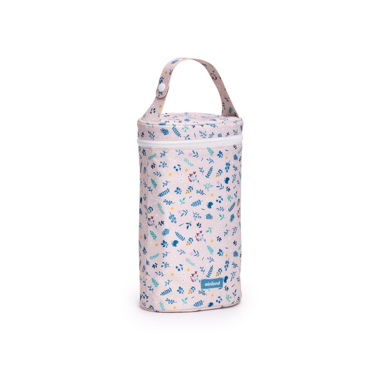 Geanta izoterma dubla Thermibag, Dreamland, 1 bucata, Miniland