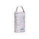 Geanta izoterma dubla Thermibag, Dreamland, 1 bucata, Miniland 783798