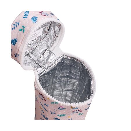 Geanta termoizolanta pentru sticle si termosuri Thermibag, Dreamland, 1 bucata, Miniland 783821
