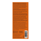 Gel de dus pentru par si corp Thistle & Pepper, 200 ml, Scottish Fine Soaps 787771