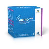 Artro Bleu, 25 ml, Bleu Pharma
