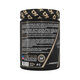 Creatina cu aroma de, Capsuni, 400 g, Dy Nutrition 783850