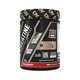 Creatina cu aroma de, Capsuni, 400 g, Dy Nutrition 783848