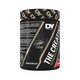 Creatina cu aroma de, Capsuni, 400 g, Dy Nutrition 783851