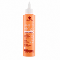 Protectie anti-frizz si anti-umiditate, 150 ml, Alama