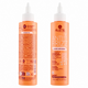 Protectie anti-frizz si anti-umiditate, 150 ml, Alama 783856