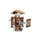 Coliba in satul morii One Piece, +8 ani, 75636, 299 piese, Lego 783920