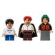 Coliba in satul morii One Piece, +8 ani, 75636, 299 piese, Lego 783918