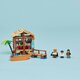Coliba in satul morii One Piece, +8 ani, 75636, 299 piese, Lego 783924