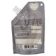 Refill sampon reparator, 100 ml, Alama 783864