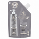 Refill sampon reparator, 100 ml, Alama 783863