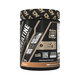 Creatina cu aroma de, Piersica, 400 g, Dy Nutrition 783875