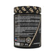 Creatina cu aroma de, Piersica, 400 g, Dy Nutrition 783878