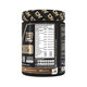 Creatina cu aroma de, Piersica, 400 g, Dy Nutrition 783876