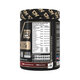 Creatina cu aroma de, Cirese, 400 g, Dy Nutrition 783886