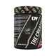 Creatina cu aroma de, Cirese, 400 g, Dy Nutrition 783888