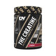 Creatina cu aroma de, Cirese, 400 g, Dy Nutrition 783884