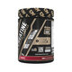 Creatina cu aroma de, Cirese, 400 g, Dy Nutrition 783885