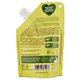 Refill sampon pentru uz frecvent, 100 ml, Alama 783904