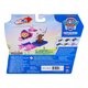 Set figurina Skye si vehicul elicopter Search & Rescue, 3 ani+, Patrula catelusilor 783913