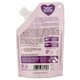 Refill balsam pentru par vopsit, 100 ml, Alama 783916