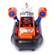 Set figurina Zuma si vehicul barca motorizata Search & Rescue, 3 ani+, Patrula catelusilor 783930